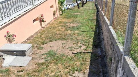 Foto 3 de Casa o xalet en venda a Cr Sas de Penelas, Castro Caldelas, Ourense