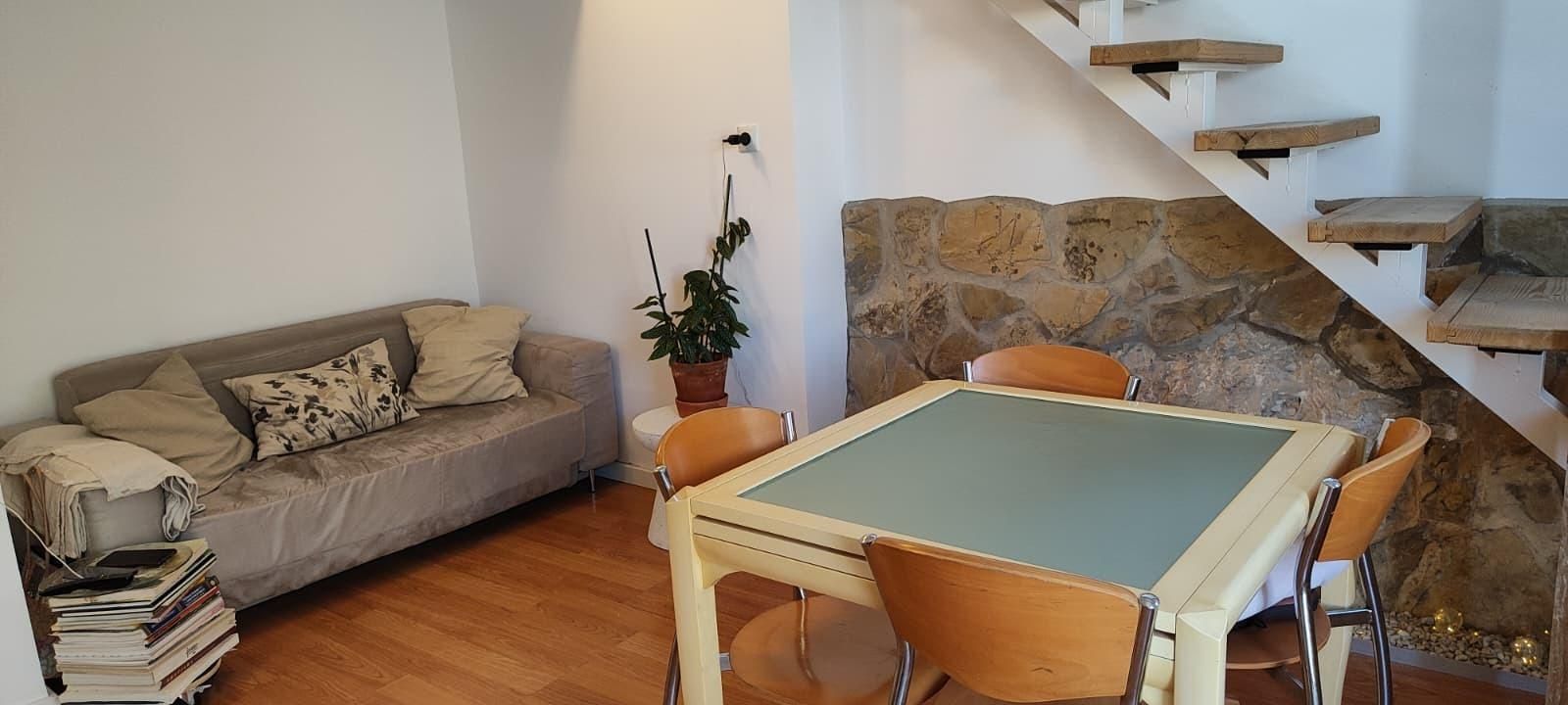 House or chalet for sale in Santa Bárbara