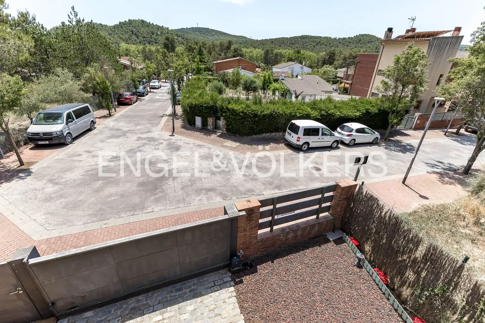 Maison avec piscine à vendre à Carrer Rascler, imagen 52