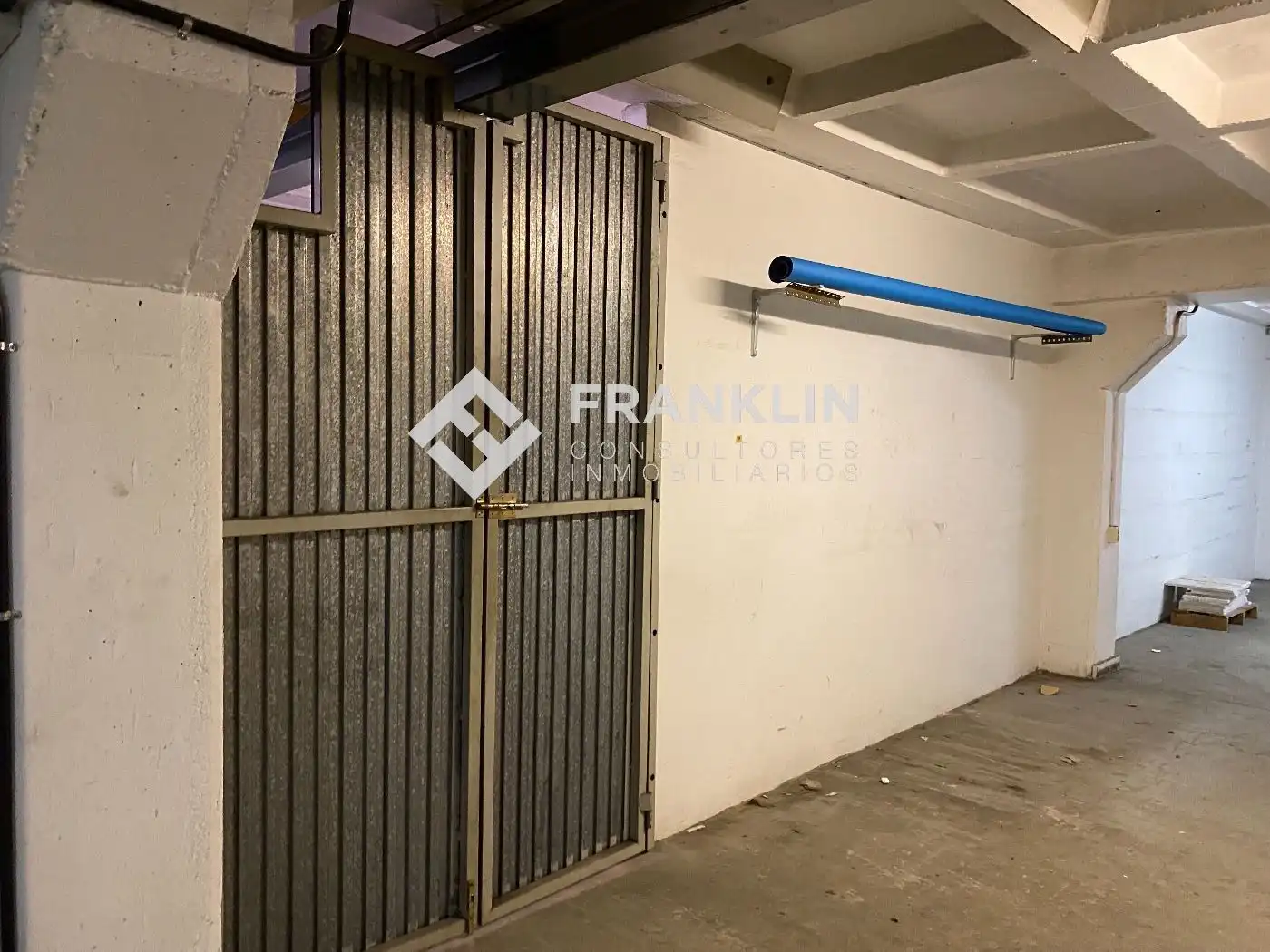 Industrial buildings for rent in Cornellà de Llobregat