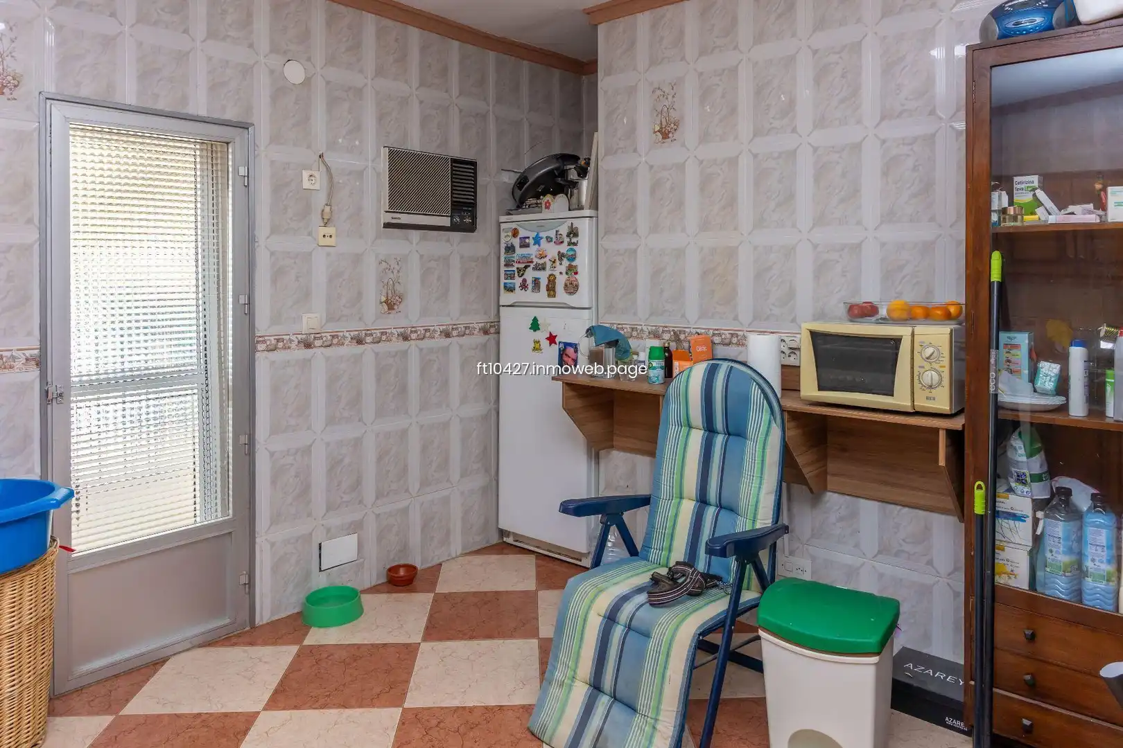 Flat for sale in Purullena, imagen 34