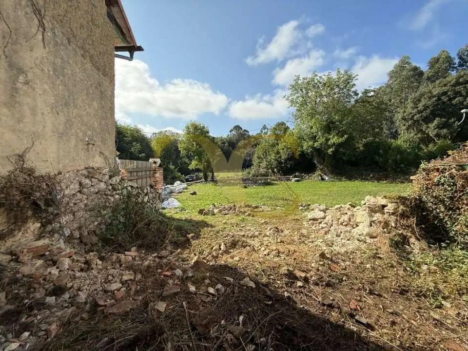 Casa con jardín en venta en Balmori, imagen 25