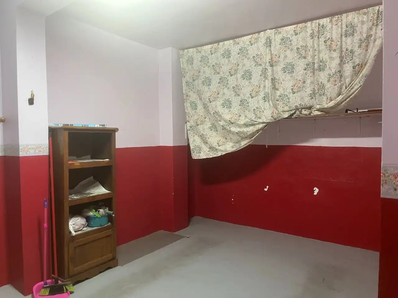 Casa rústica en venda a Cómpeta, imagen 24