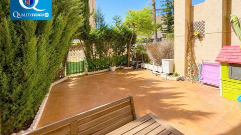 Photo 3 of Houses for sale in Playa Muchavista, El Campello