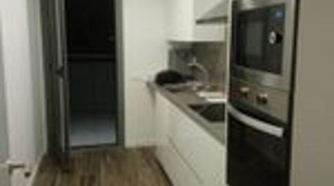 Foto 3 de Piso de alquiler en Frederic Mompou, Molí Nou - Ciutat Cooperativa, Sant Boi de Llobregat