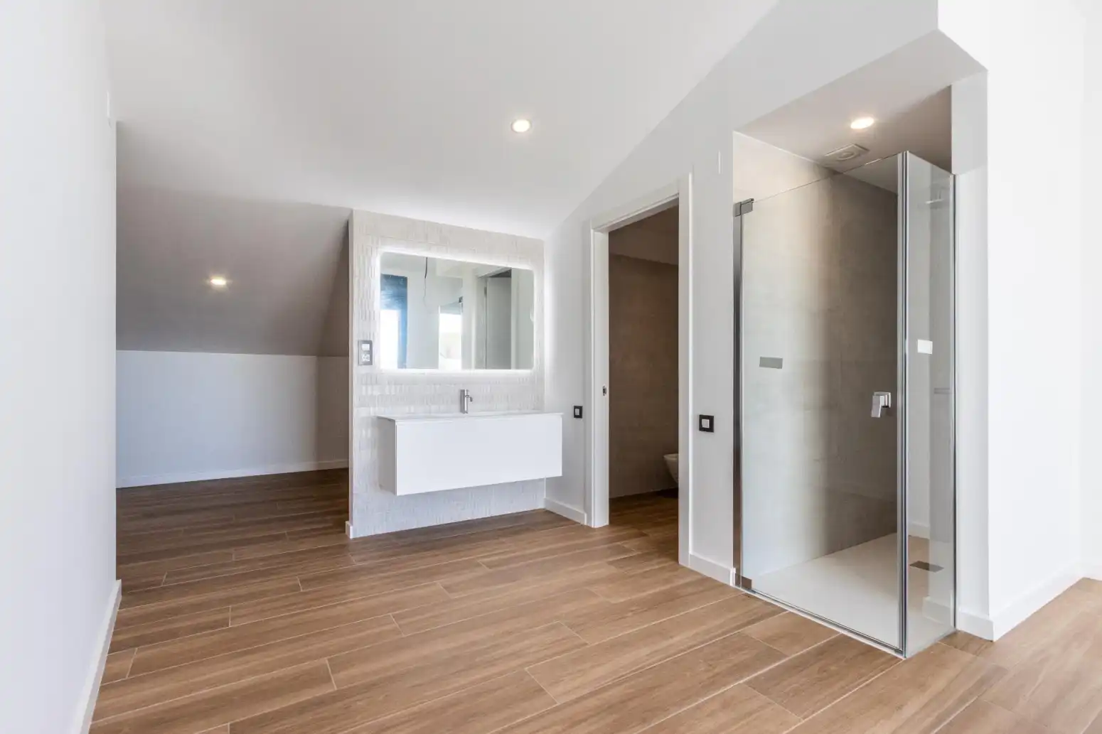 House for sale in Viladecavalls - Carrer Major, imagen 36