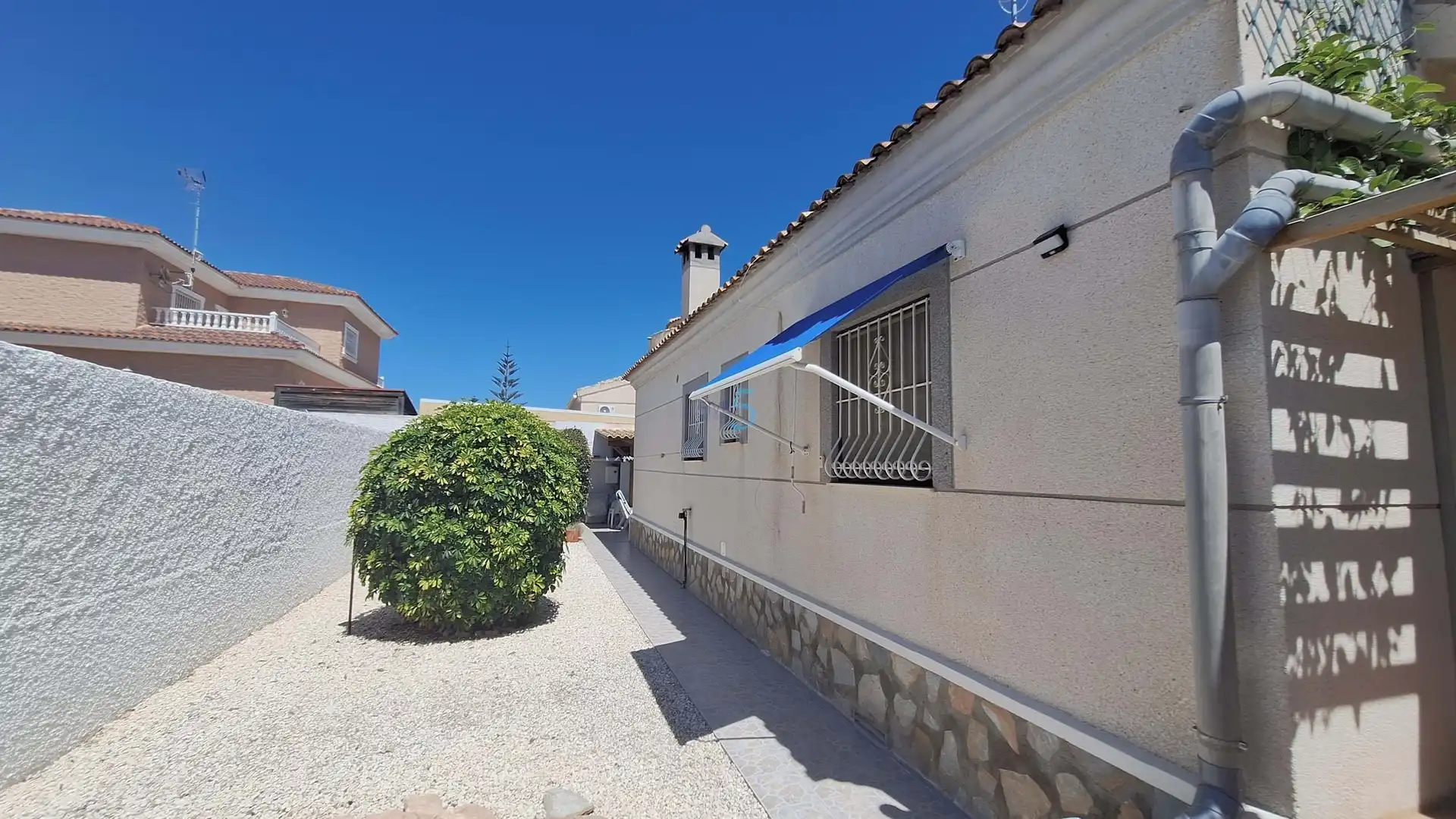 Villa avec terrasse à vendre à Zona Carrefour - Urbanizaciones, imagen 29