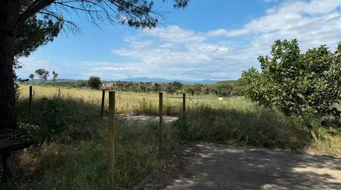 Foto 4 de Casa o chalet en venta en Palau de Santa Eulàlia, Girona