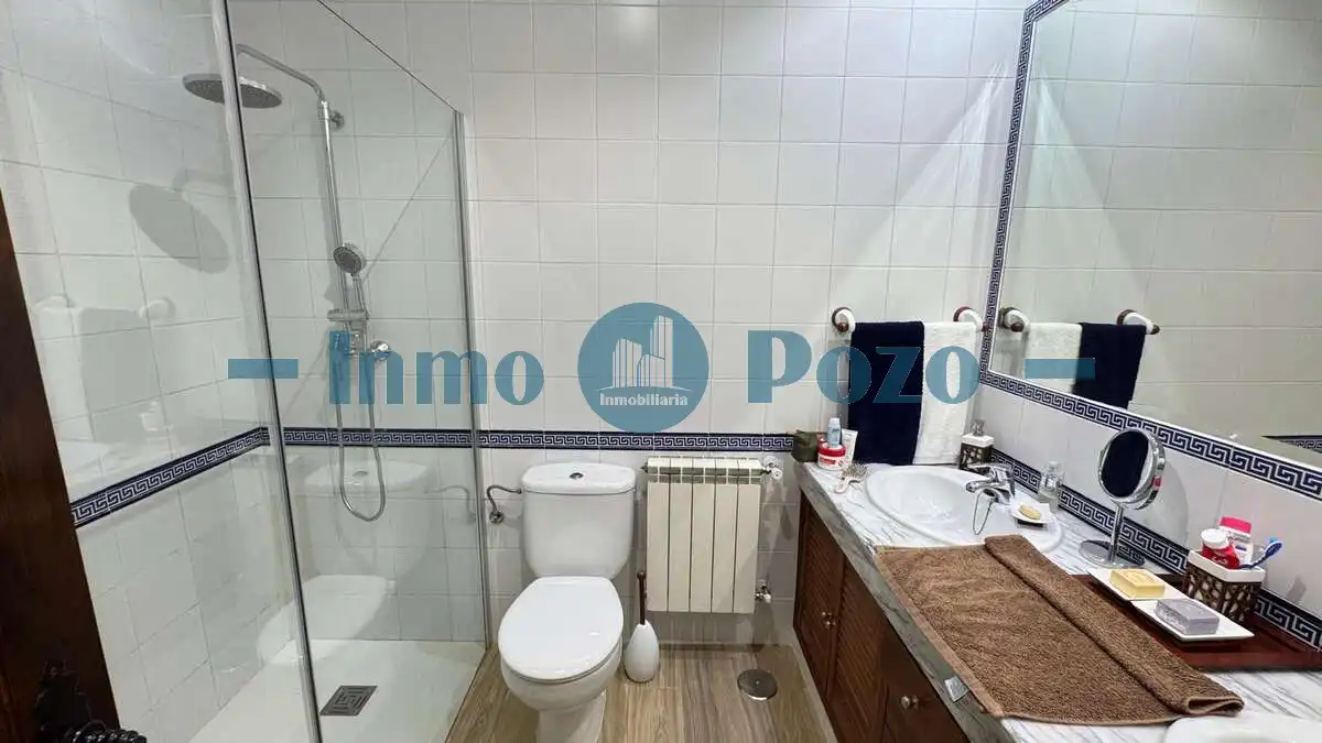 Detached house for sale in Almendralejo, imagen 22