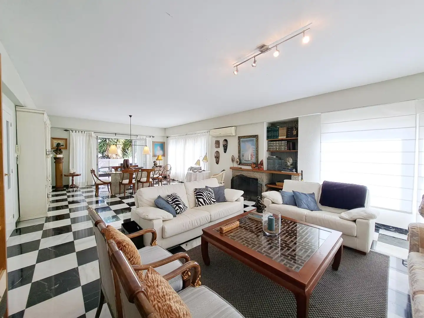 Villa avec piscine à vendre à Carretera Carretera de Dènia a Xábia 55, imagen 11