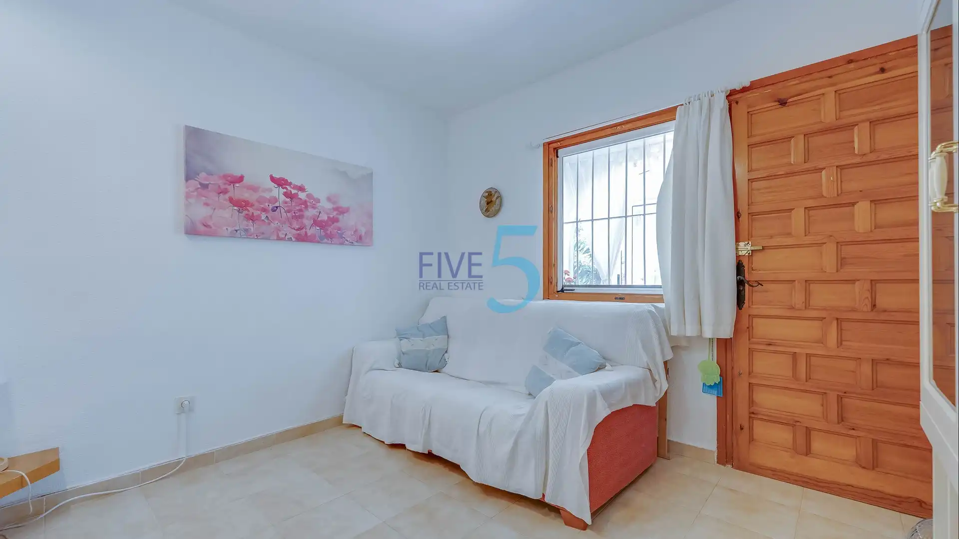Appartement avec piscine à vendre à Los Balcones - Los Altos, imagen 7