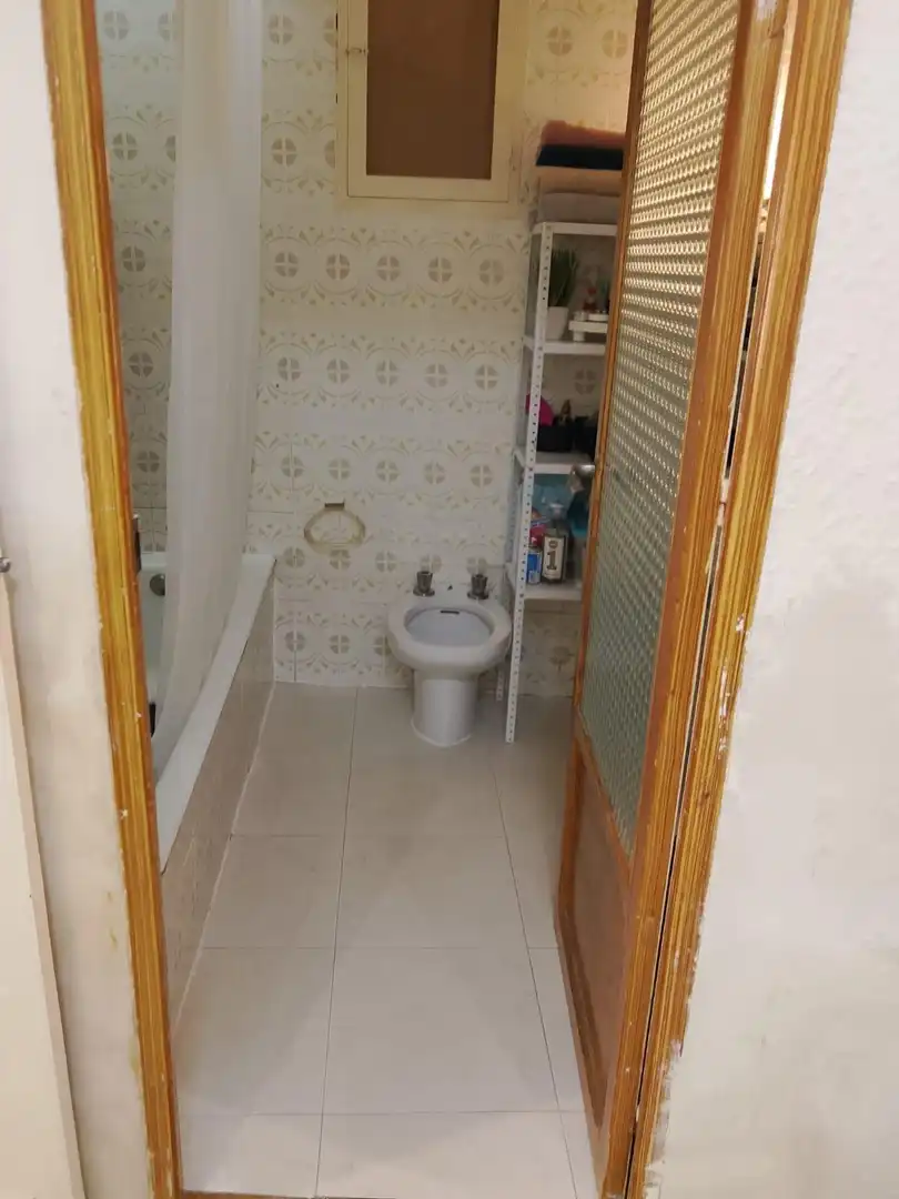 Maison à vendre à Santa Cruz de Mudela, imagen 21