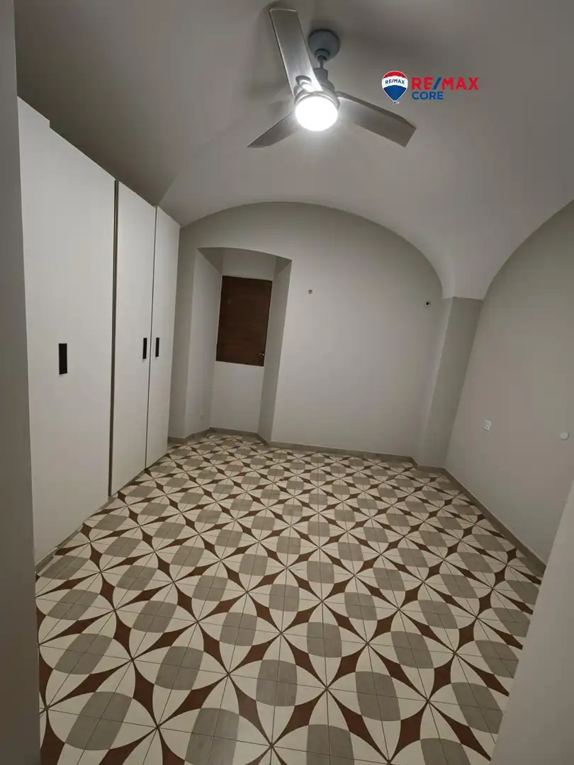 Casa o chalet en venta en Almoharín con Calefacción