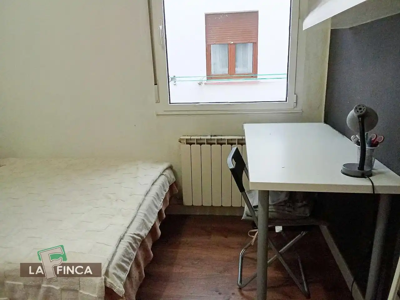 Piso en venta en FERNANDO ALONSO, Santo Domingo - El Campillín