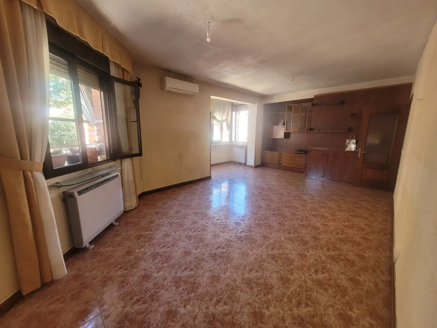 Flat for sale in Carabanchel, imagen 27