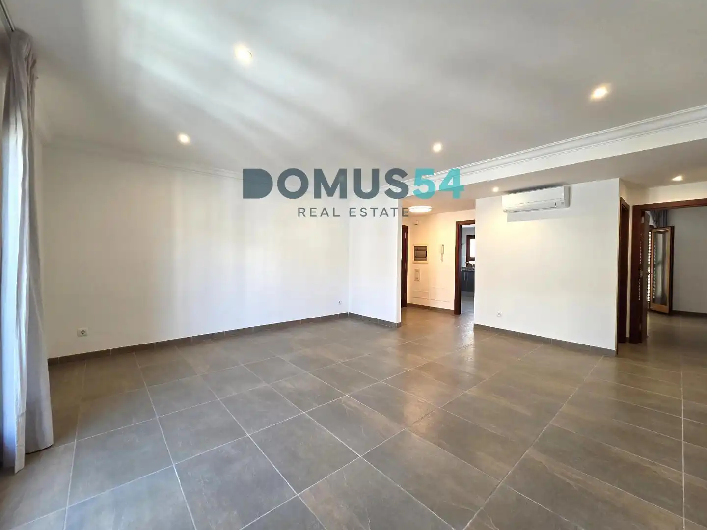 Piso de alquiler en Sa Pobla
