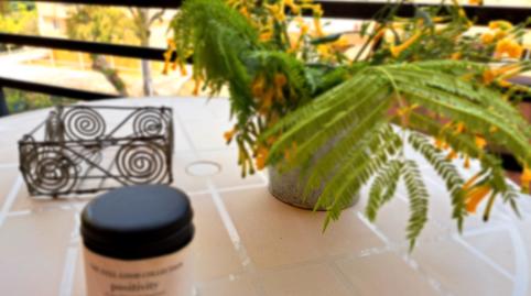 Foto 5 de Estudio de alquiler en Playa de la Fontanilla, Málaga