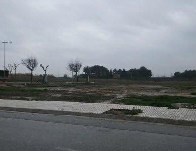 Residencial en venta en Benavent de Segrià