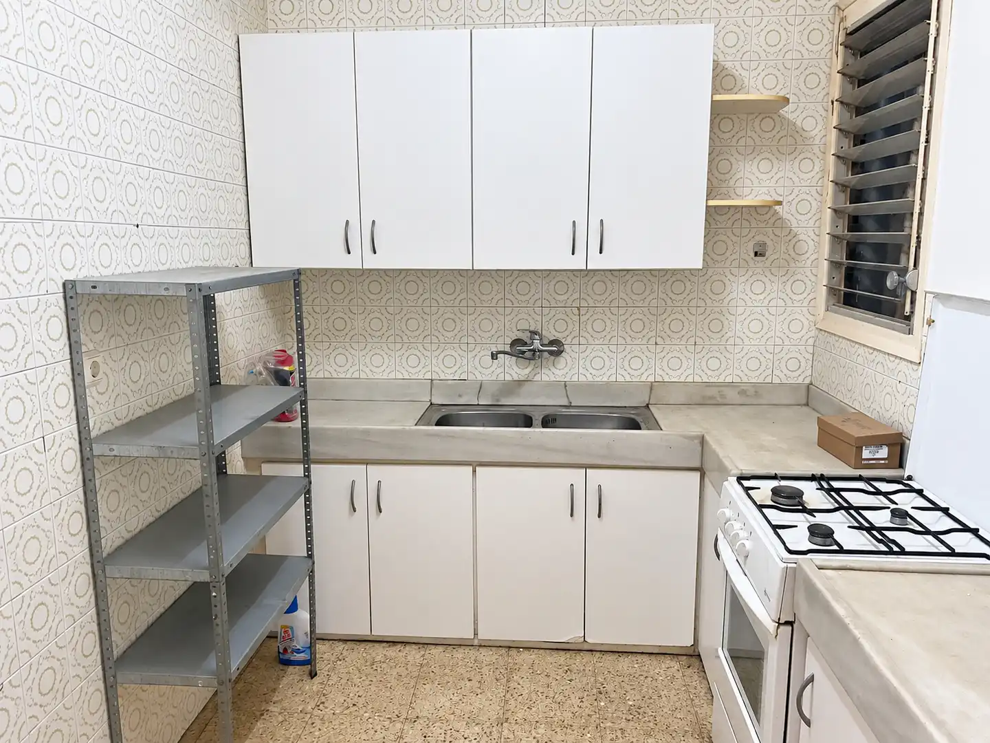 Wohnung zum Verkauf in Ponent, imagen 12