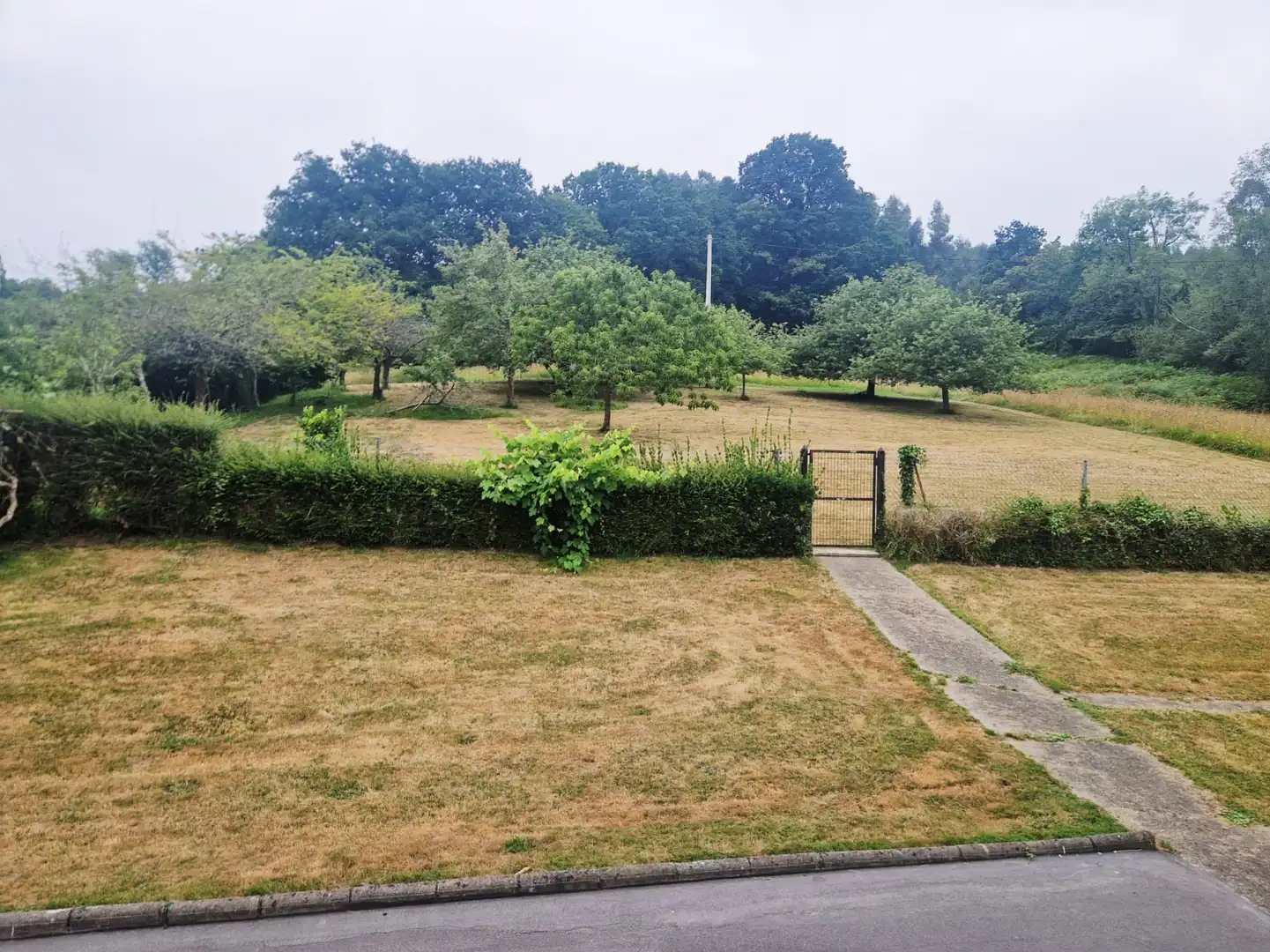 Maison à vendre à Soto del Barco, imagen 23