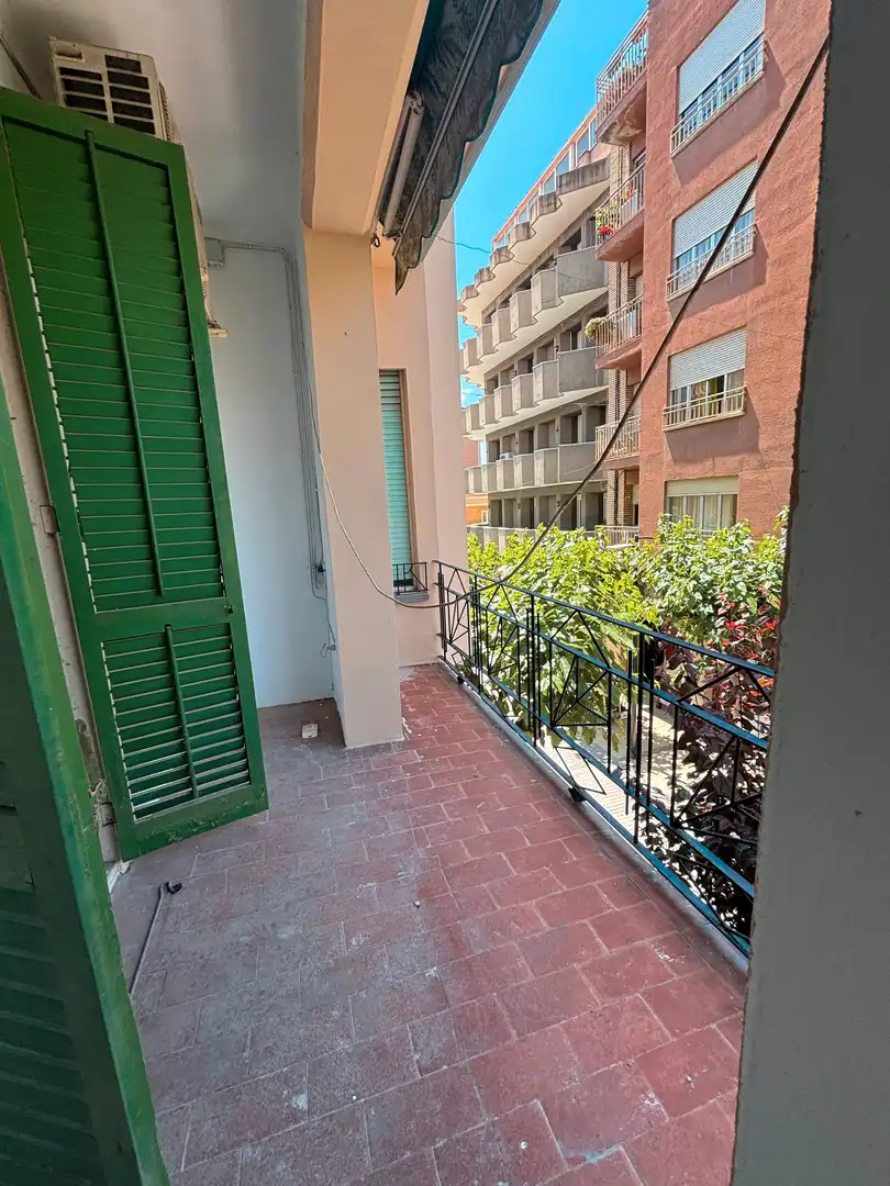 Appartement avec terrasse à vendre à Avinguda de Catalunya, imagen 17
