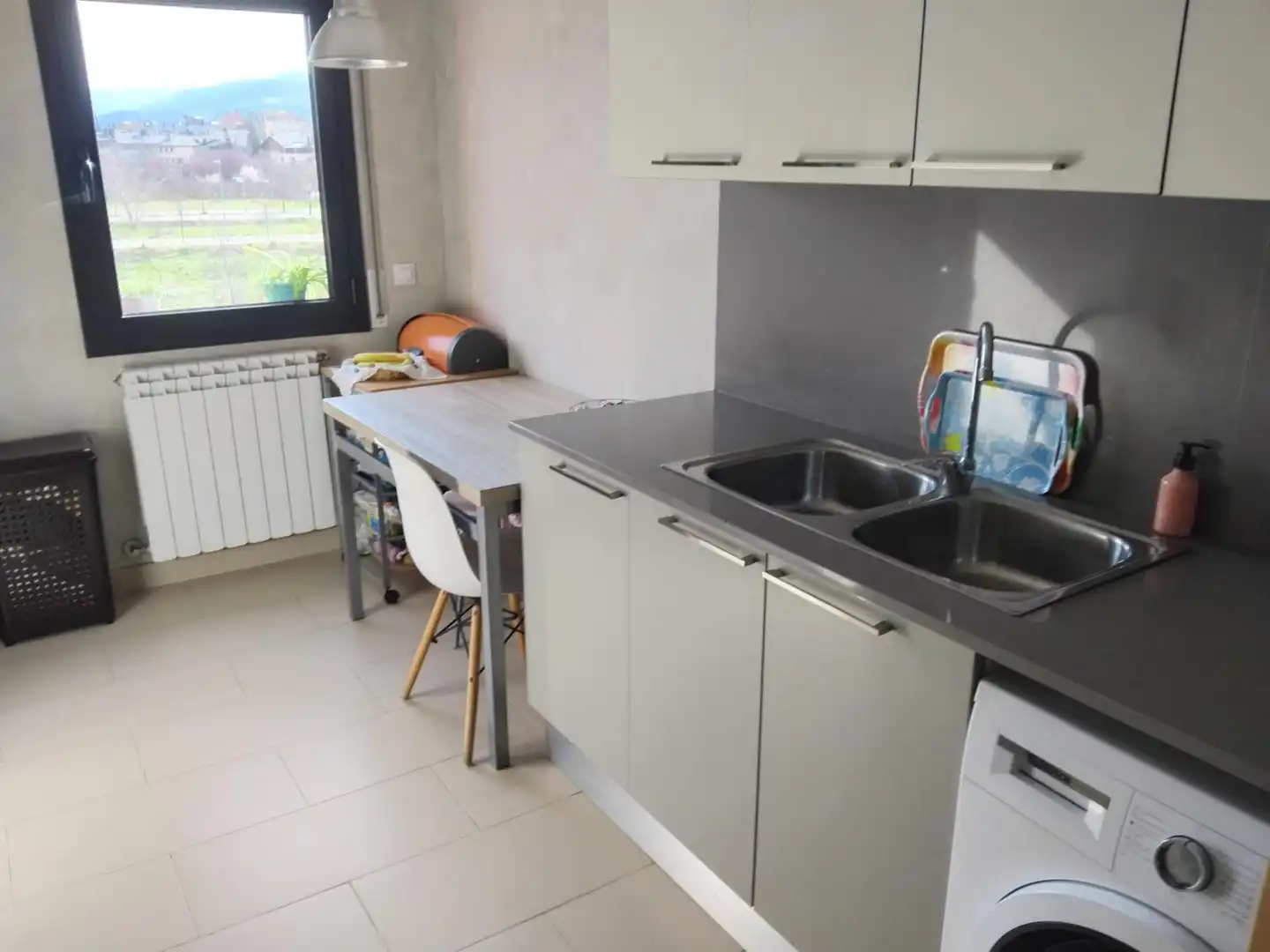 Appartement avec ascenseur à vendre à La Seu d'Urgell, imagen 10