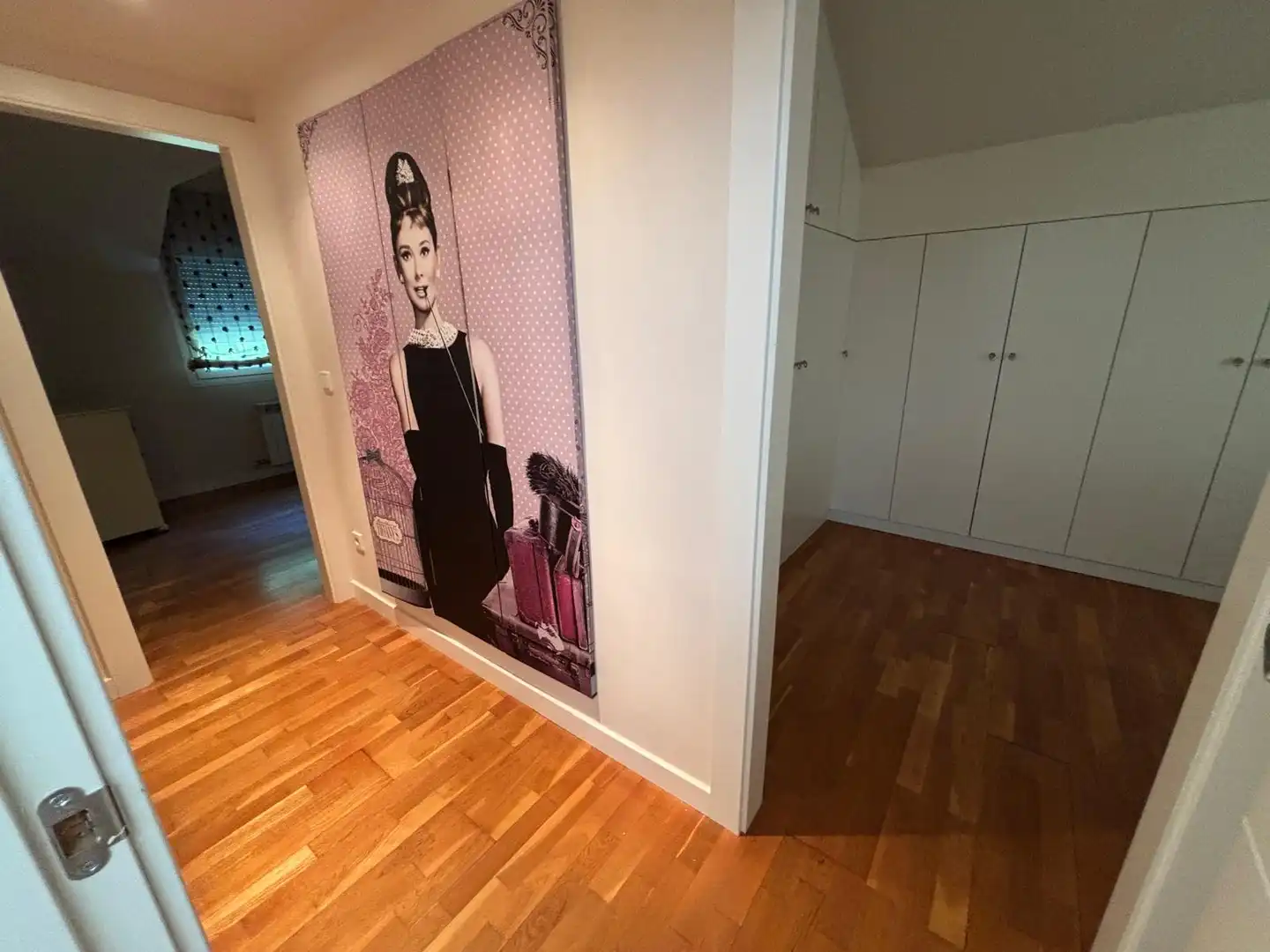 Casa o chalet en venta en Zuera con Aire acondicionado, Calefacción y Jardín privado