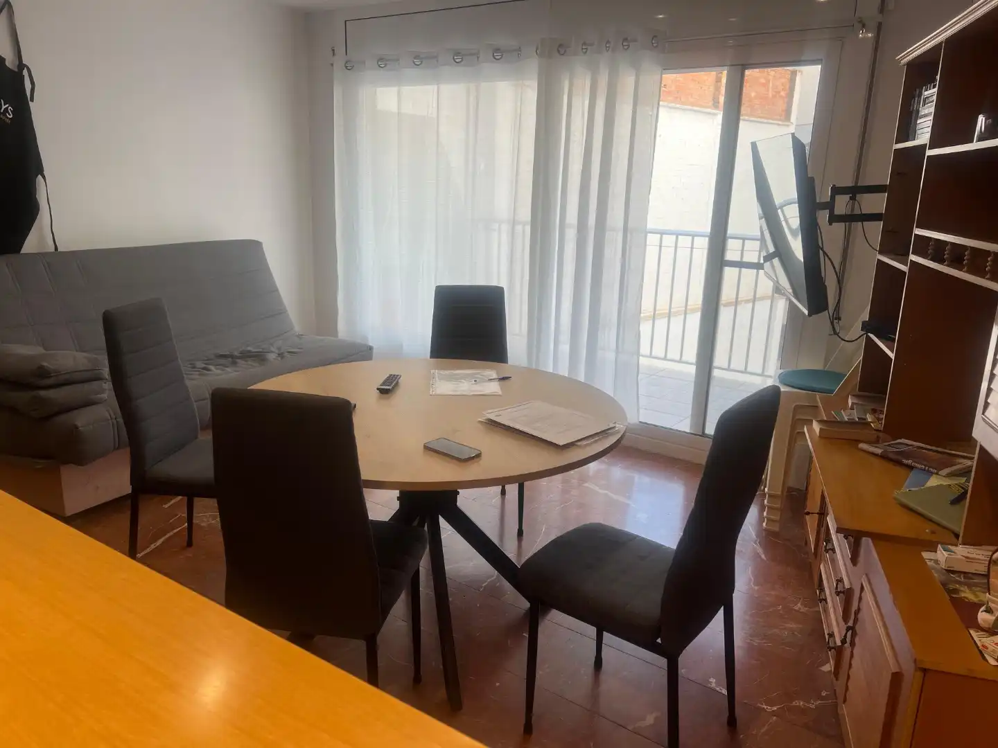 Appartamento con ascensore in vendita a Carrer de Figueres 1, imagen 5