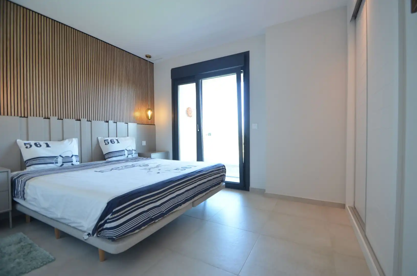 Penthouse with pool for sale in Isla Canela, imagen 21