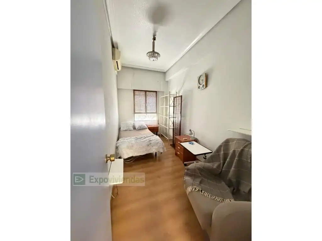 Habitación de Casa o chalet en venta en Murcia
