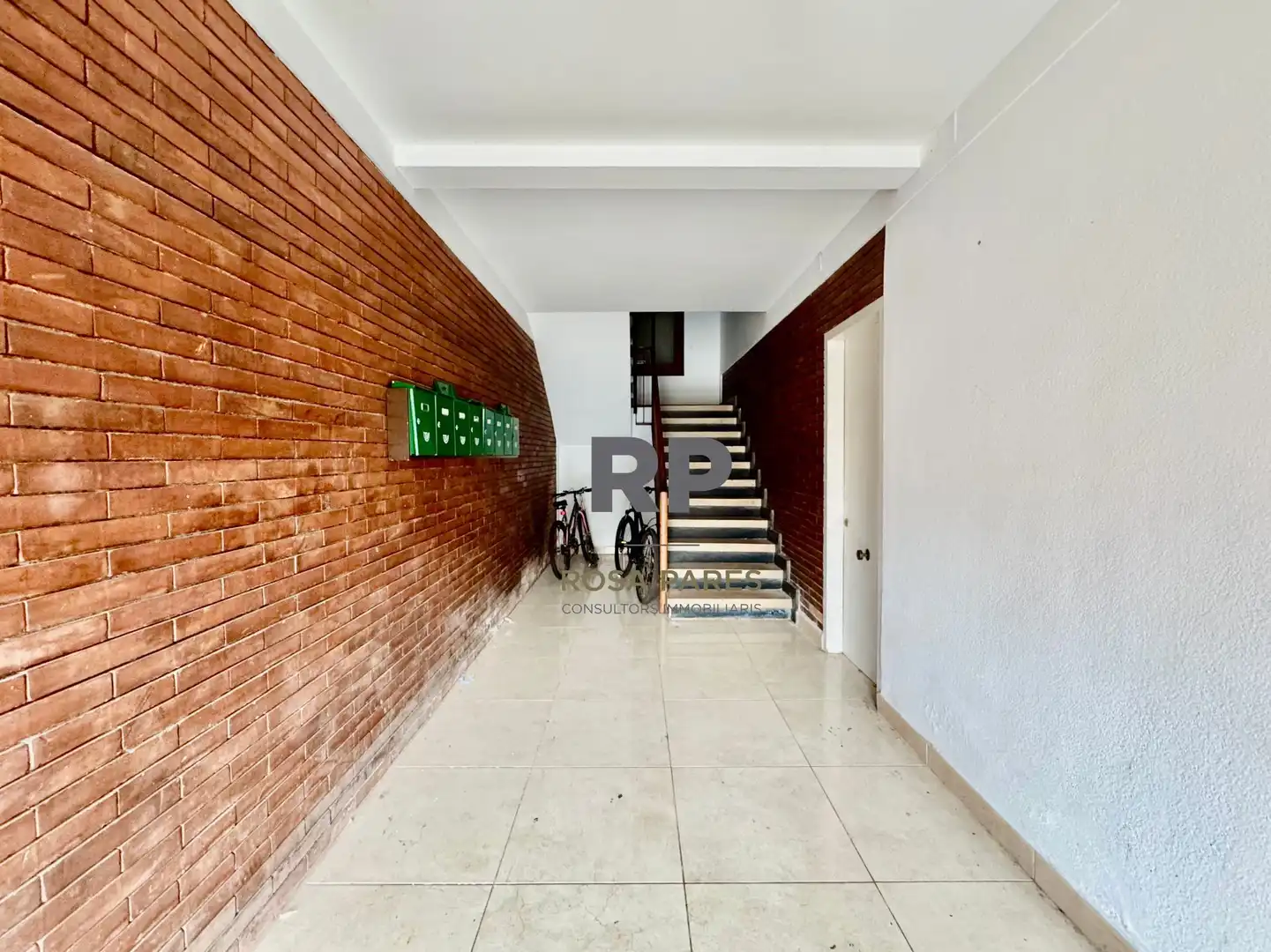 Piso en venta en Aiguafreda, imagen 15