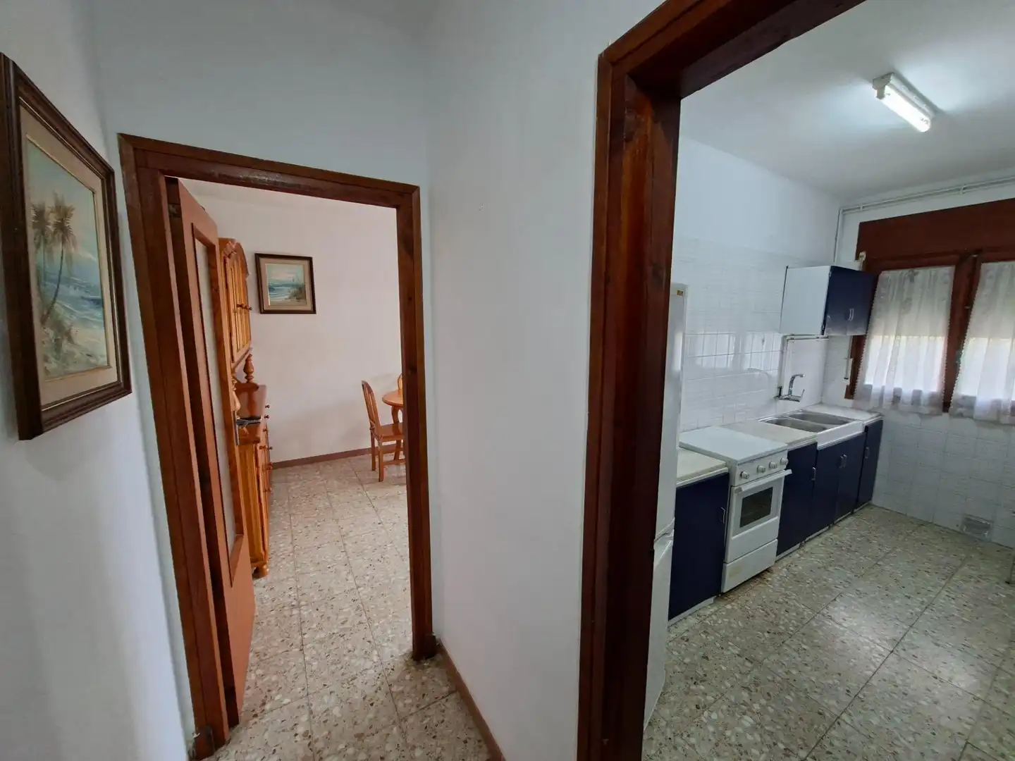 Wohnung zum Verkauf in Cunit Residencial, imagen 19