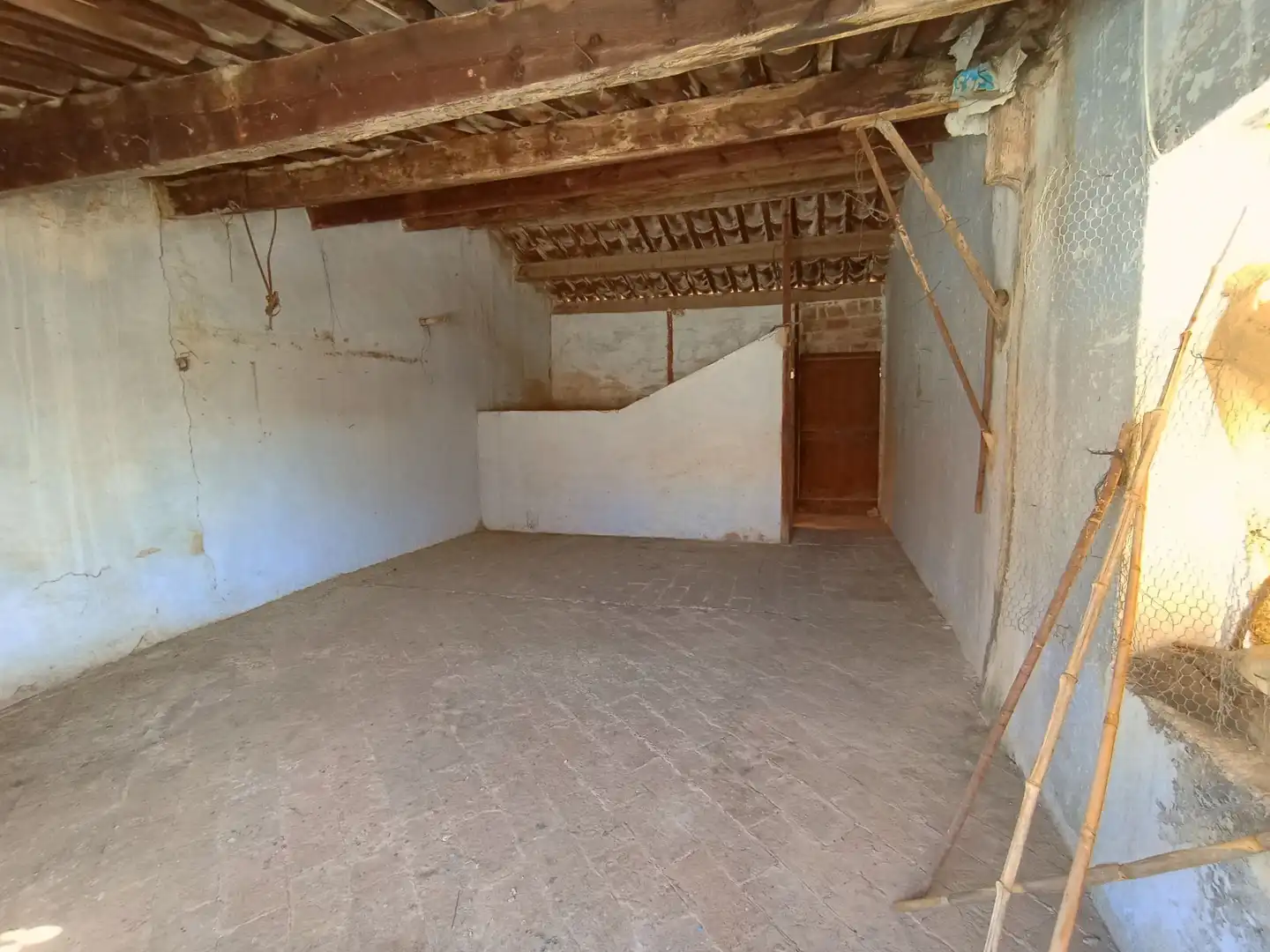 Casa o chalet en venta en Alcanar