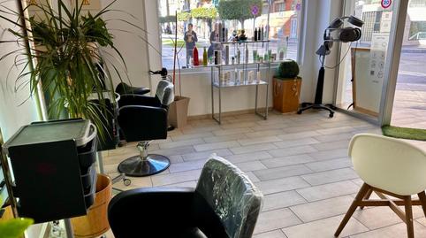 Photo 4 of Premises to rent in Calle Moriones, Las Piscinas Naturales, Torrevieja