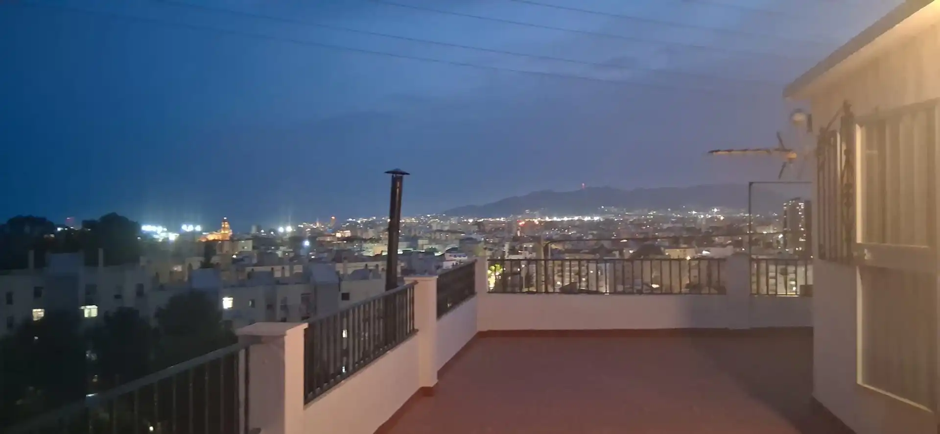 Casa con piscina en venta en guzman de alfarnache, imagen 34
