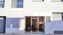 Exterior view of Flat for sale in Valladolid Capital