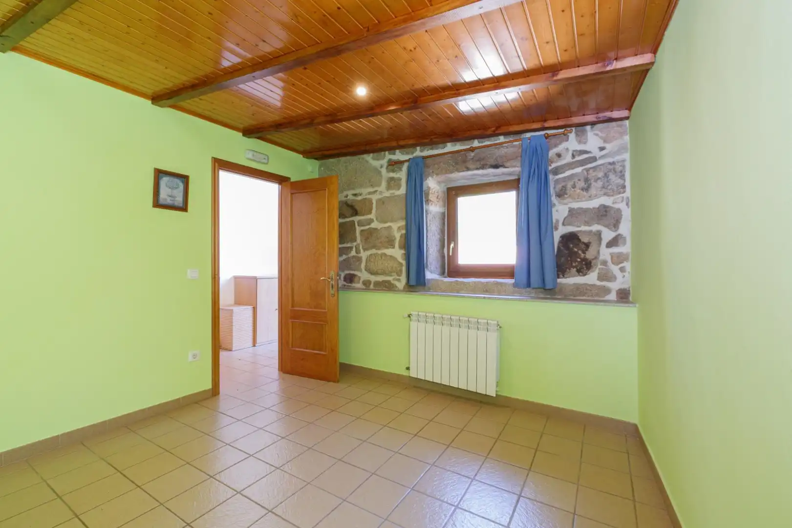 Houses for sale in Arbo  with Heating, Private garden and Storage room