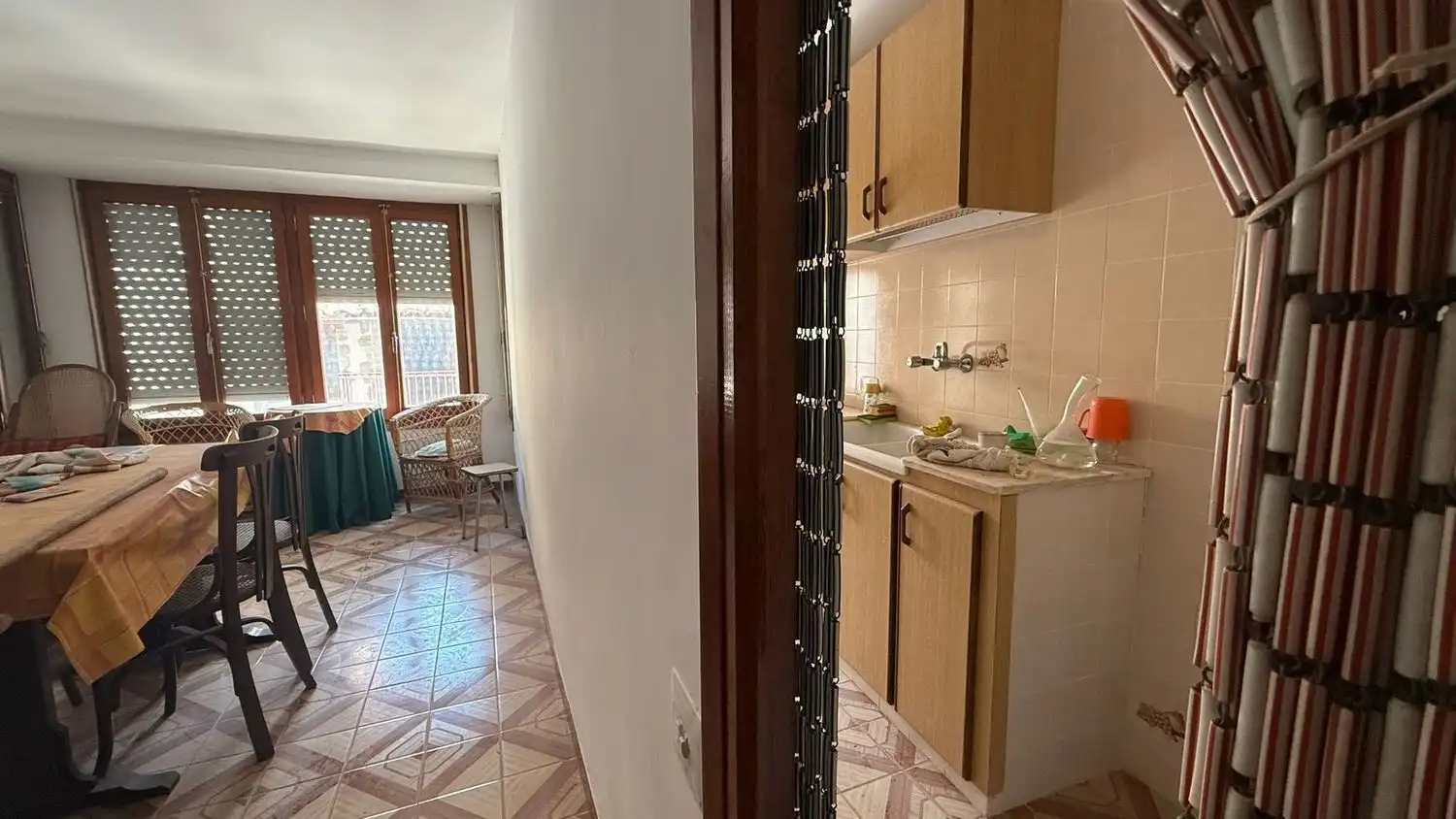 Casa en venda a Forcall, imagen 14
