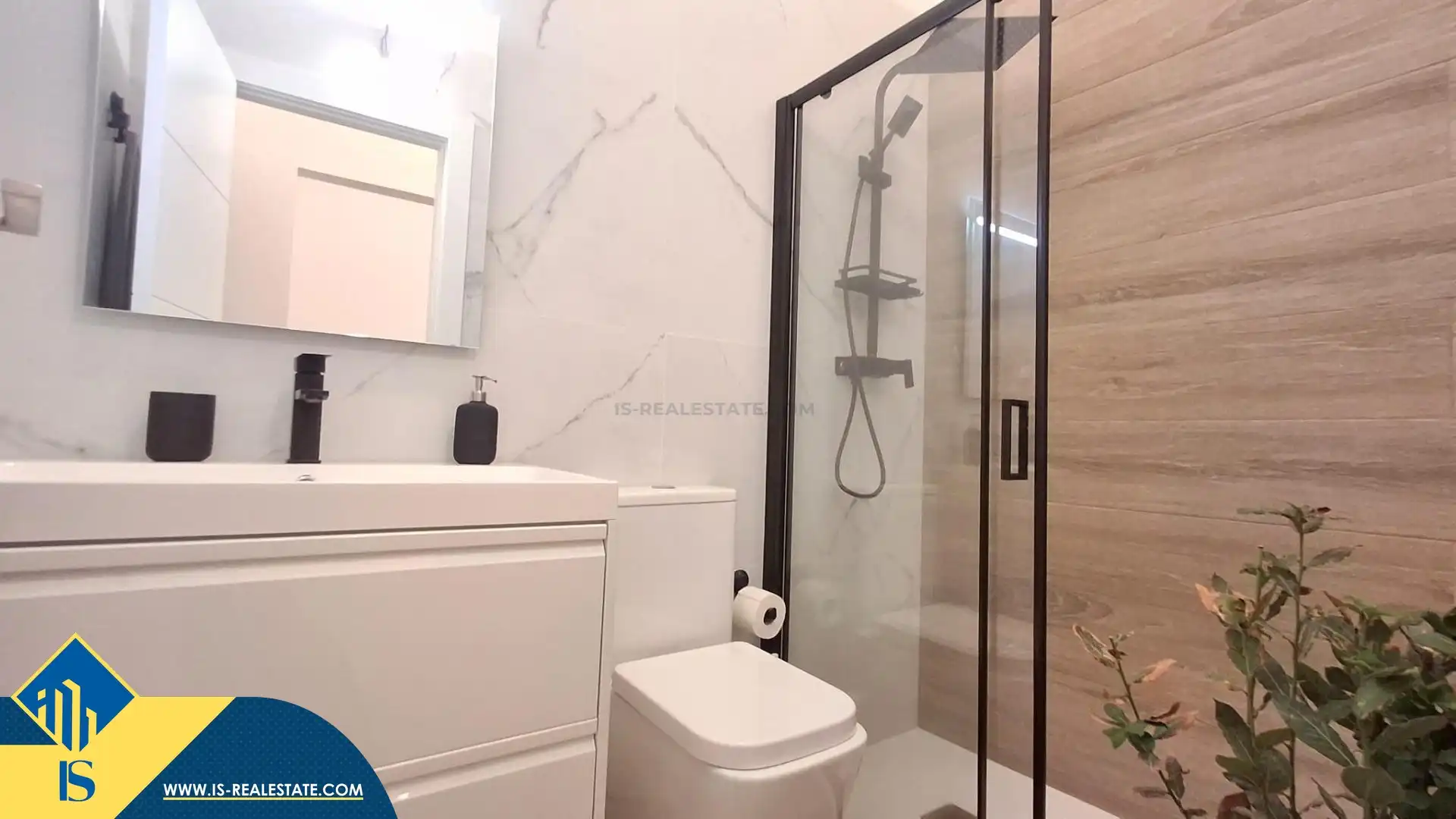 Casa en venda a Orihuela Costa, imagen 26