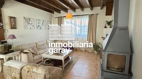 Foto 4 de Casa o xalet en venda a Medina de Pomar, Burgos