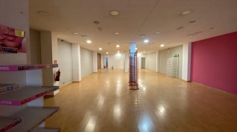 Foto 4 von Geschaftsraum zur Miete in N/a, Eixample, Mataró