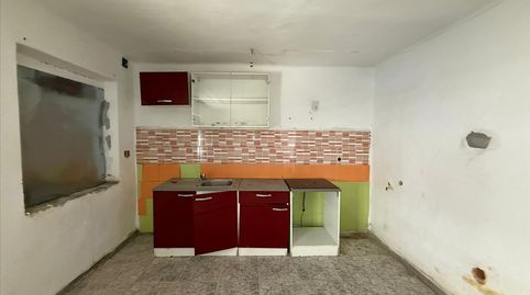 Photo 5 of Flat for sale in Calle California , Santa Fe, Granada