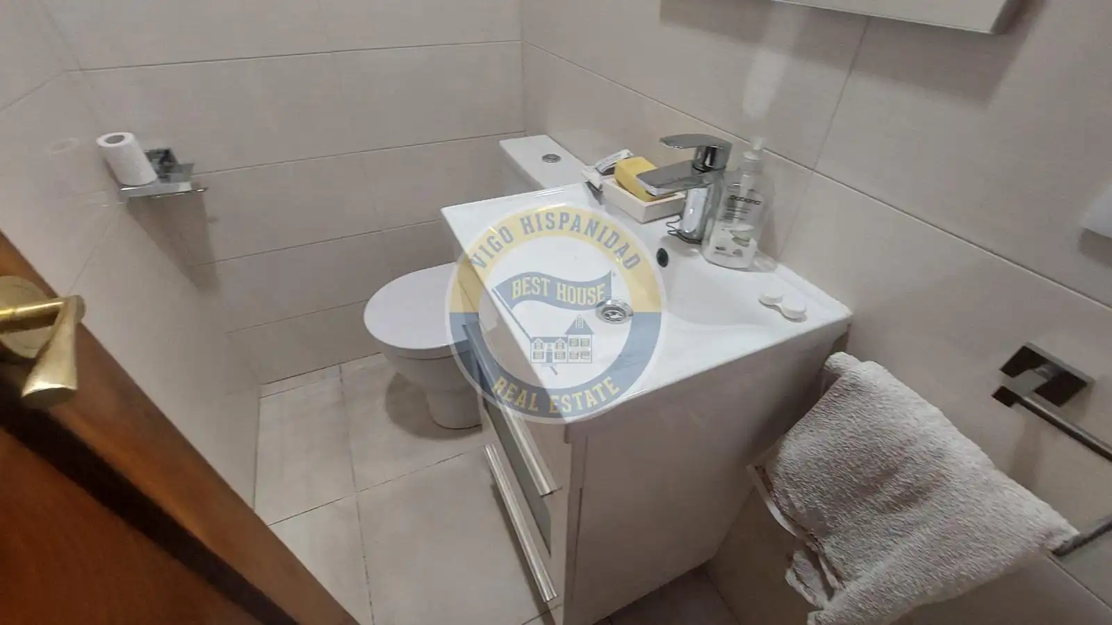 Wohnung mit Aufzug zum Verkauf in Calle Calle Barcelona, imagen 53