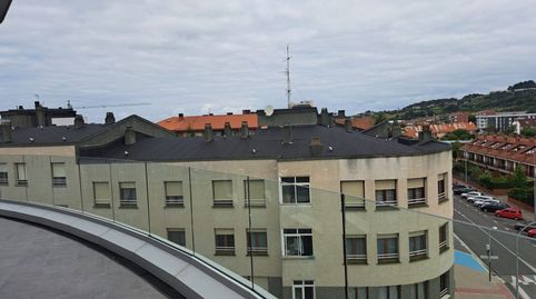 Foto 5 de Pis de lloguer a Urduliz, Bizkaia
