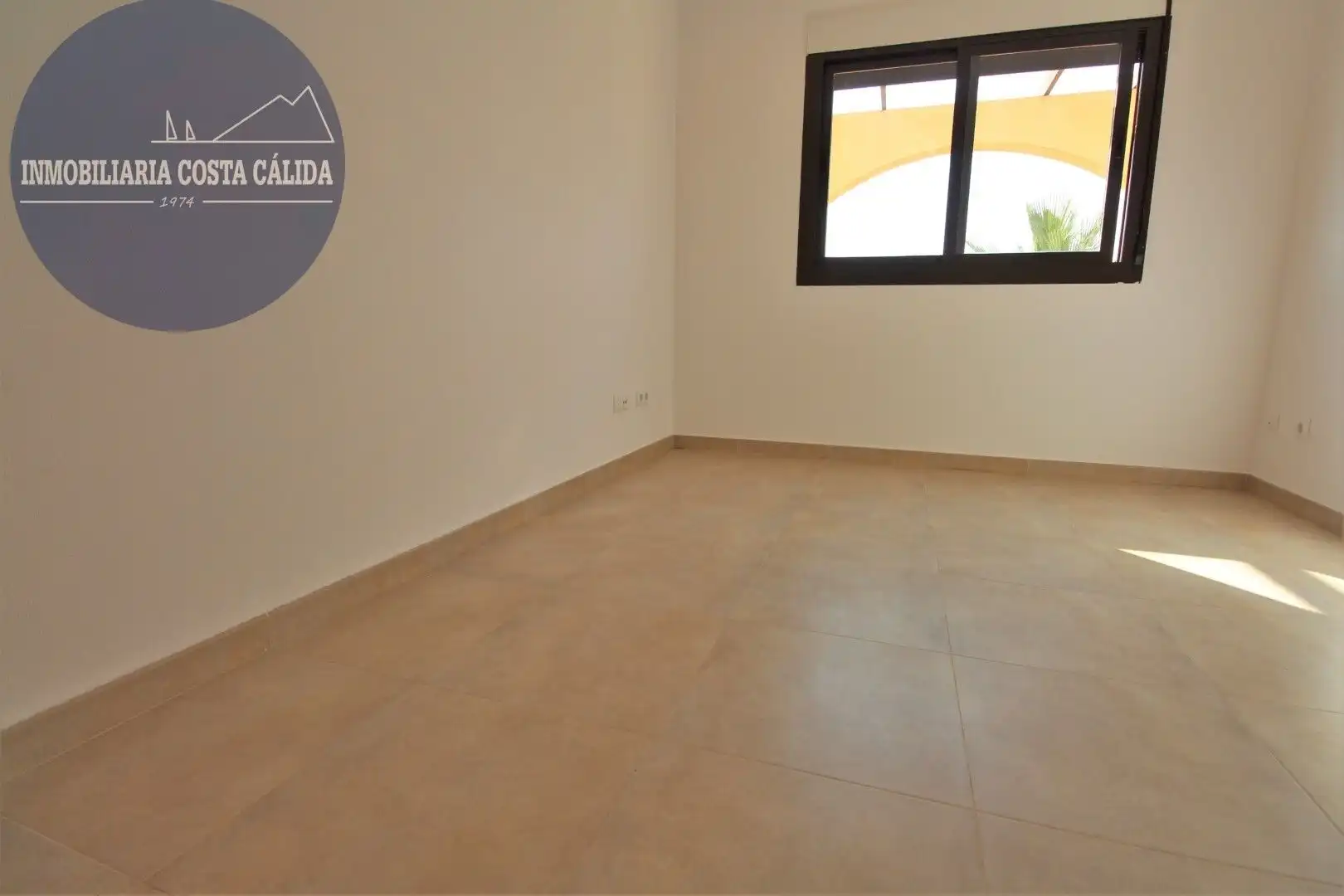 Apartament amb terrassa en venda a Los Collados-Los Geraneos, imagen 12