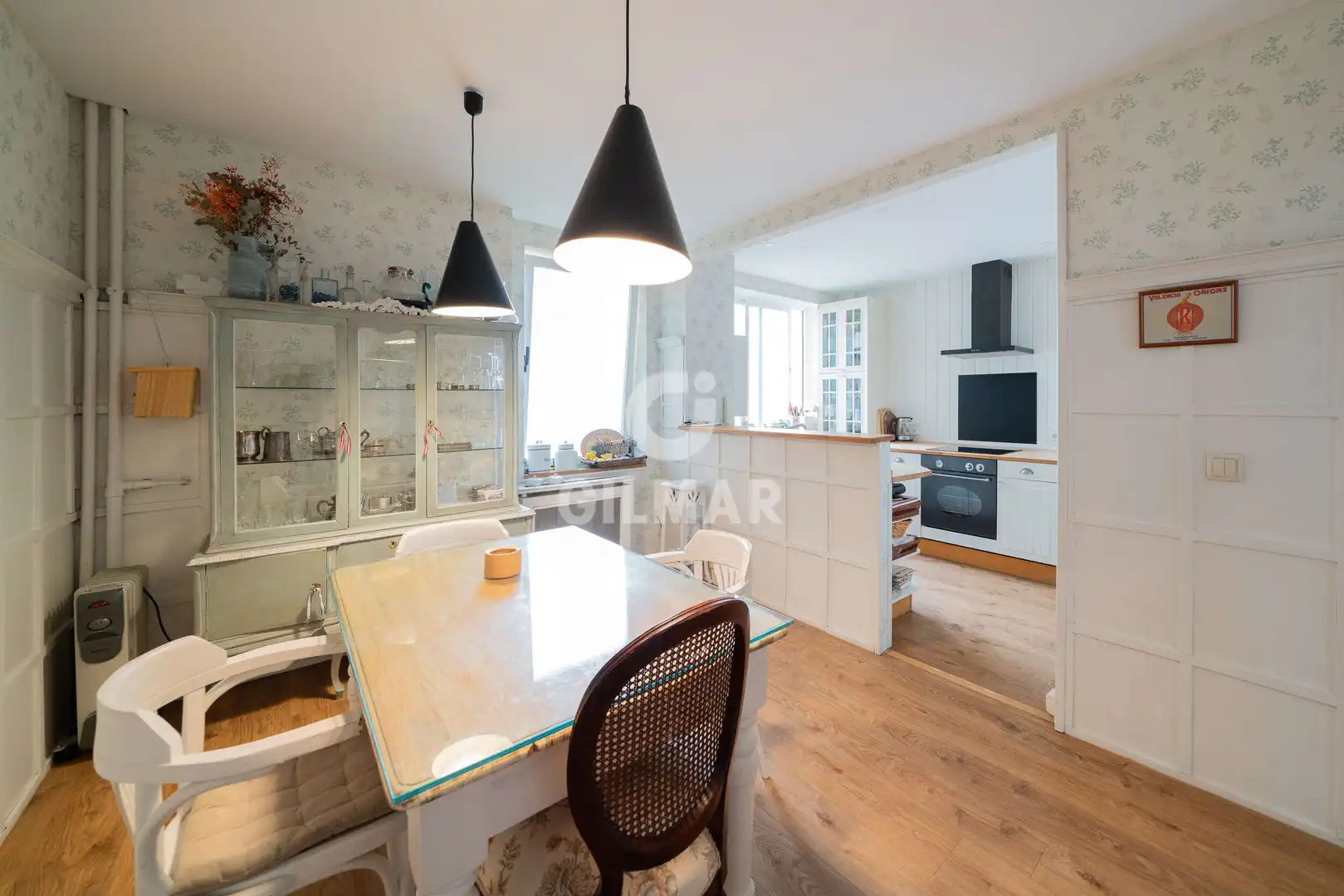 Appartement avec ascenseur à vendre à Chamberí, imagen 20