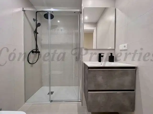 Apartament en venda a Almayate, imagen 6