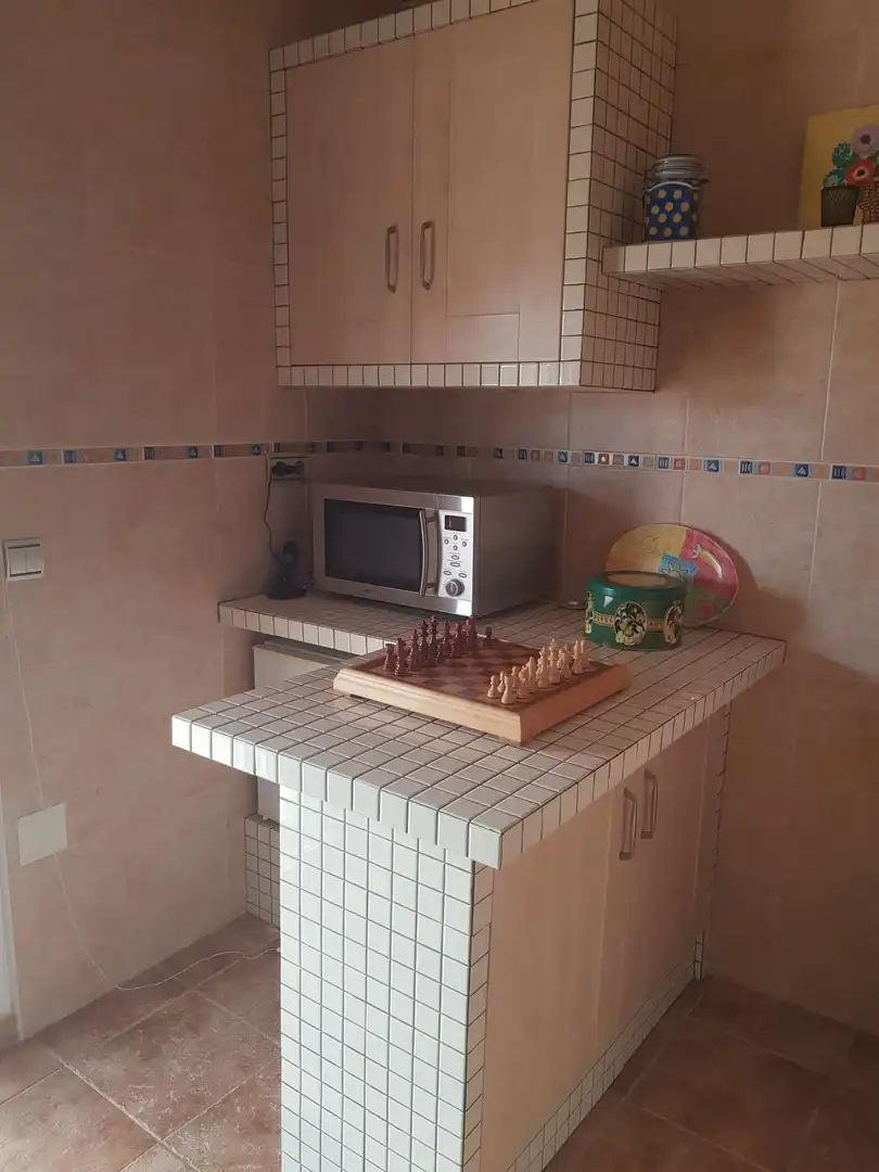Bungalow with garden for sale in Plans - Gasparot, imagen 26
