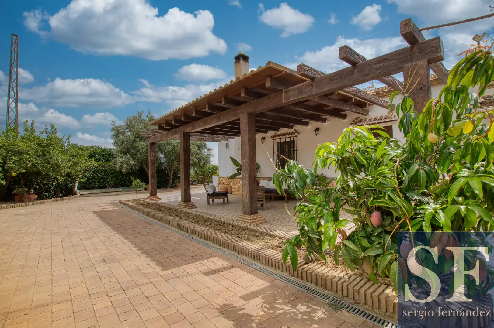 Maison à vendre à Periana, imagen 15