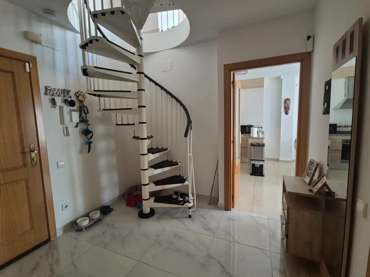 Maisonette zum Verkauf in Roda de Berà